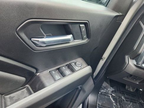 New 2026 GMC Canyon Elevation w/ Convenience Package AWD/4WD image 7