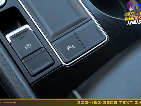 Used 2022 Volkswagen Atlas SE FWD image 30