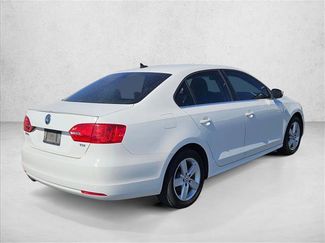 Used 2012 Volkswagen Jetta TDI video 4