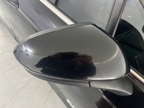 Used 2019 Ford Fusion SE FWD image 51