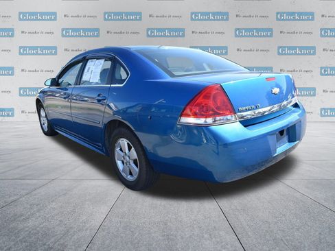 Used 2023 Chevrolet Malibu LS image 14
