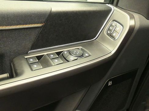 New 2026 Ford F150 Tremor image 13