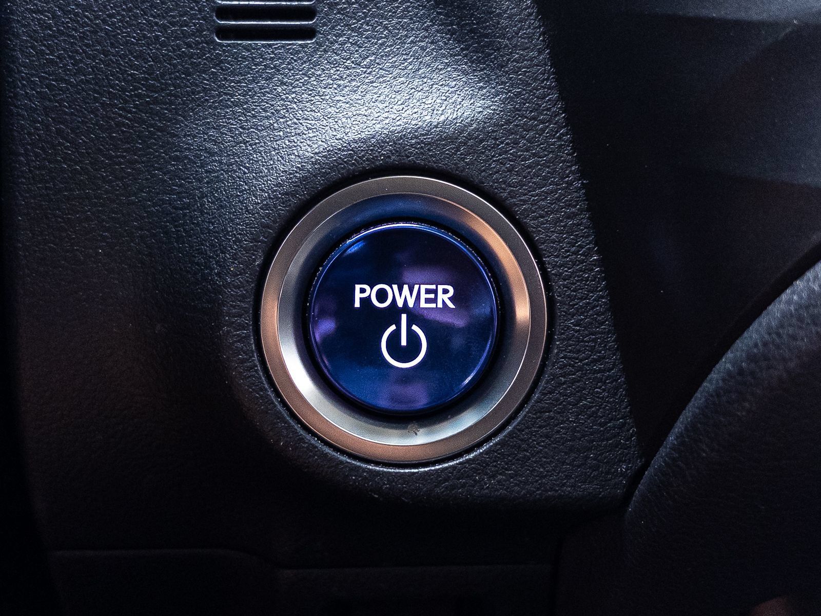 Used 2020 Lexus ES 300h w/ Premium Package FWD image 28