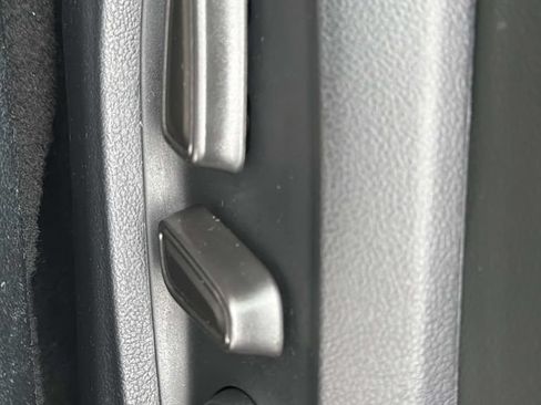 Certified 2023 Toyota Camry SE FWD image 27