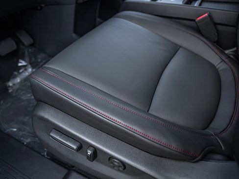 New 2026 Honda Odyssey Sport-L image 32