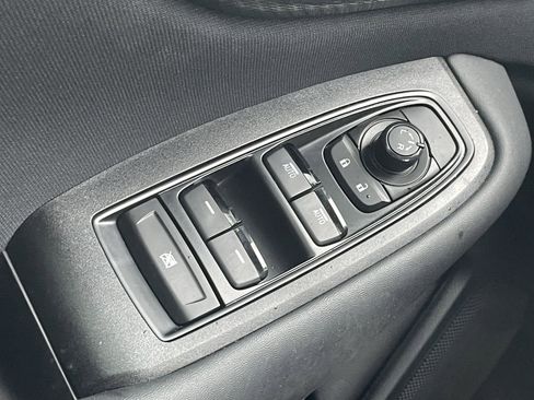 Certified 2025 Subaru Outback image 16