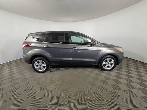 Used 2014 Ford Escape SE image 30