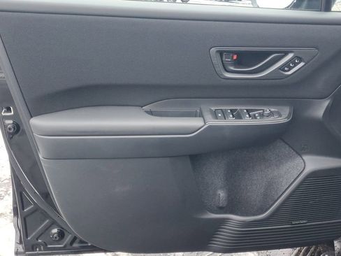 Used 2026 Subaru Outback Limited image 8