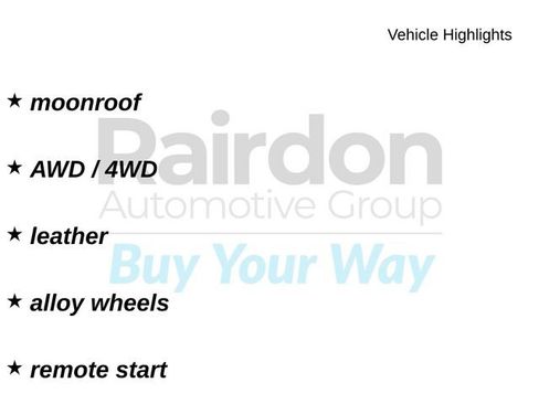 Used 2021 Alfa Romeo Giulia Ti w/ Active Assist 2 Package TI AWD/4WD image 25
