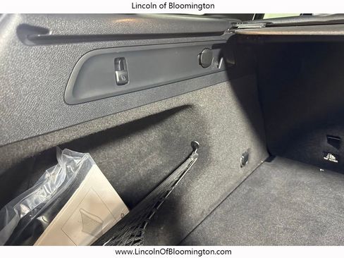 Used 2022 Mercedes-Benz GLC 300 4MATIC image 59