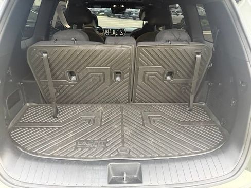 Used 2027 Kia Telluride S FWD image 15