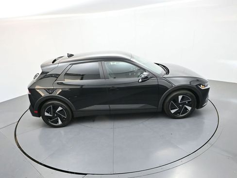 Used 2026 Hyundai Ioniq 5 SEL AWD/4WD image 30