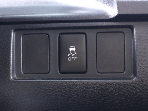 Used 2017 Toyota Tundra SR5 RWD image 25