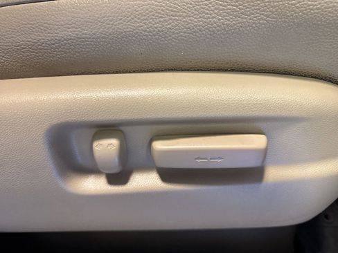 Used 2012 Honda Pilot EX-L image 33