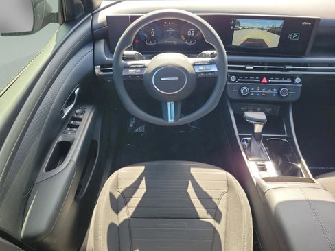 New 2026 Hyundai Santa Cruz SE image 23