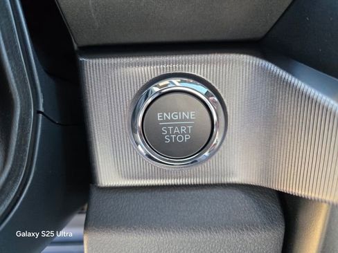 New 2026 Ford F250 Platinum image 27