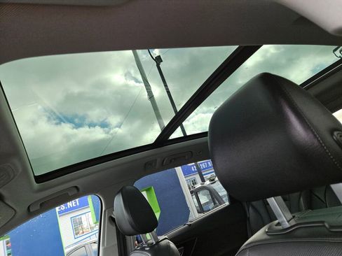 Used 2017 Audi Q7 3.0T Premium Plus w/ Premium Plus Package image 20