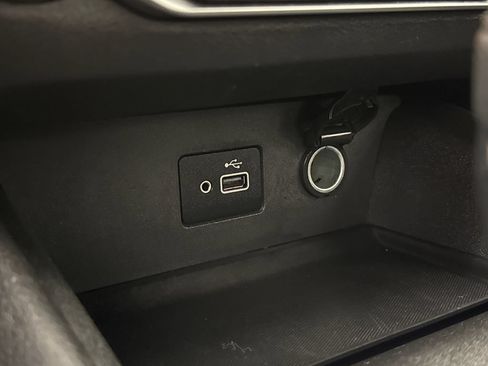 Used 2024 Nissan Altima 2.5 S FWD image 24