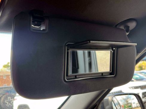 Used 2023 Dodge Durango GT w/ Blacktop Package image 29