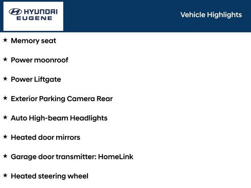Used 2024 Hyundai Santa Fe Calligraphy AWD/4WD image 14