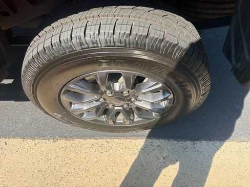 Used 2019 Ford Ranger XLT w/ Equipment Group 301A Mid RWD image 7