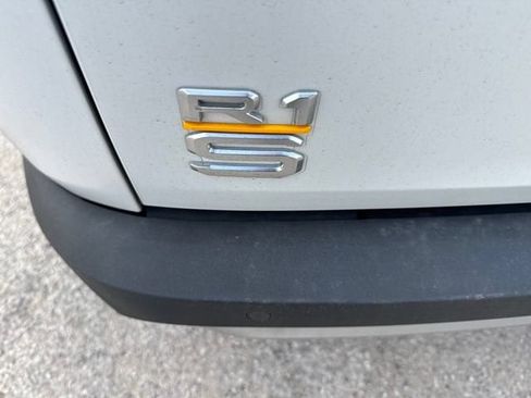 Used 2023 Rivian R1S Launch Edition AWD/4WD image 7