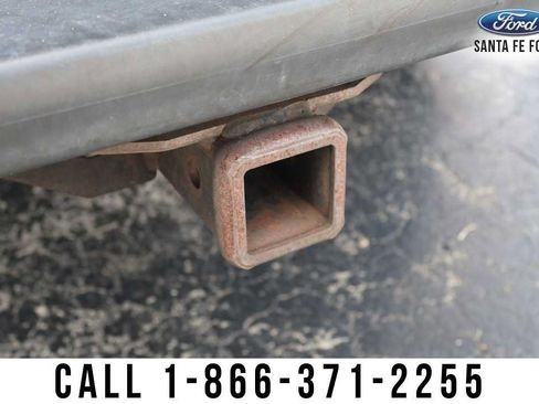 Used 2018 Ford F150 XL w/ Equipment Group 101A Mid AWD/4WD image 19