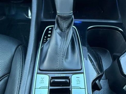 Used 2023 Hyundai Tucson SEL w/ Convenience Package image 28