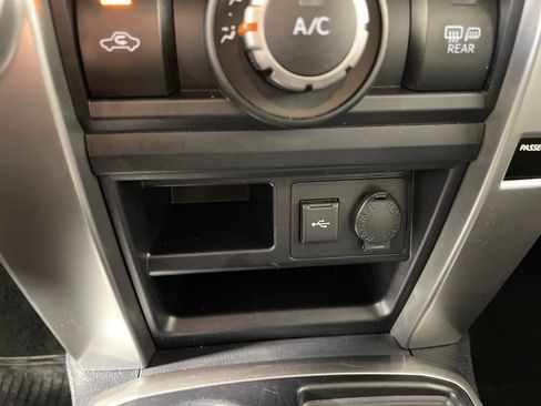 Certified 2023 Toyota 4Runner SR5 image 27