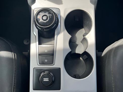 Used 2021 Ford Bronco Sport Big Bend AWD/4WD image 31