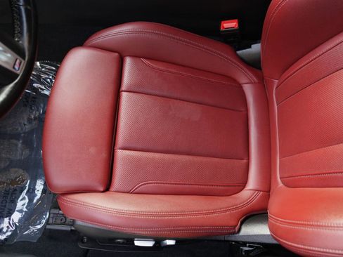 Used 2024 BMW M340i xDrive w/ Premium Package image 28