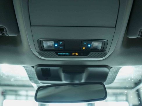 Used 2024 Ford F150 XLT w/ Tow/Haul Package image 29