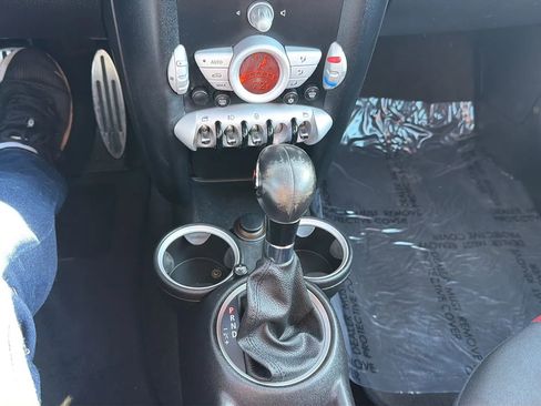 Used 2010 MINI Cooper Clubman S FWD image 13