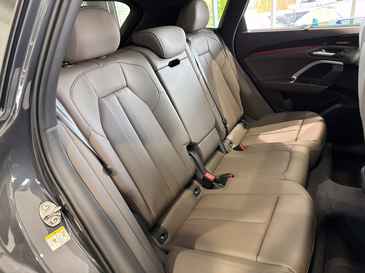 New 2026 Audi Q5 Premium Plus AWD/4WD image 43