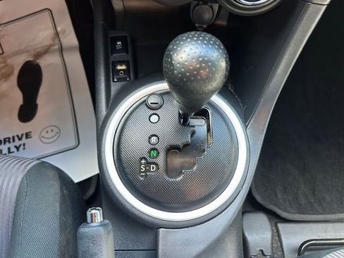 Used 2014 Scion tC image 22