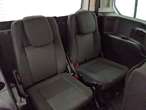 Used 2017 Ford Transit Connect XL image 20