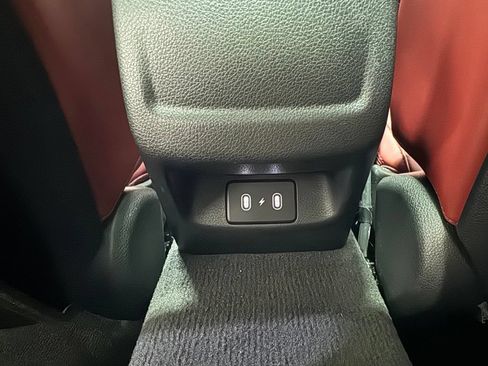 Used 2025 Kia K5 GT-Line w/ GT-Line Premium Package AWD/4WD image 29