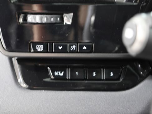 Certified 2024 Lexus RX 500h F Sport w/ Convenience Package image 15