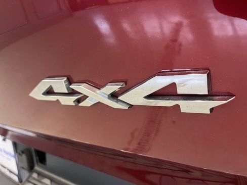 Used 2019 RAM 1500 Big Horn image 37