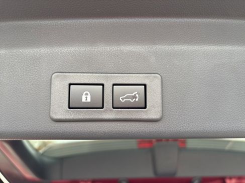 New 2026 Subaru Ascent Bronze Edition image 30