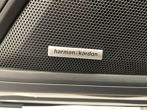 Certified 2025 Subaru Outback Wilderness image 12