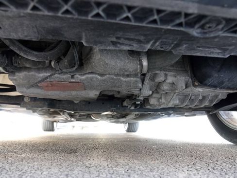 Used 2012 Volkswagen Passat TDI SE FWD image 86
