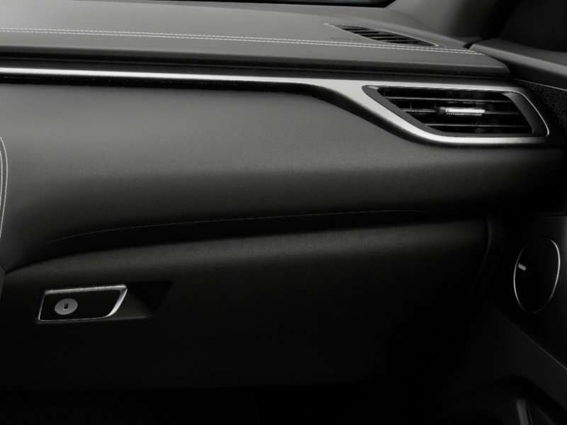 New 2026 Genesis G70 3.3T Sport Prestige RWD image 25