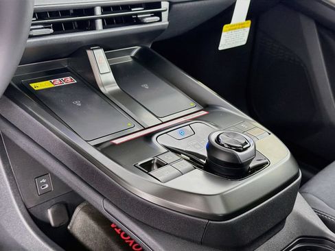 New 2026 Toyota C-HR AWD/4WD image 37