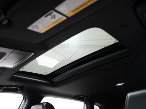 Used 2024 Honda CR-V Sport-L image 19