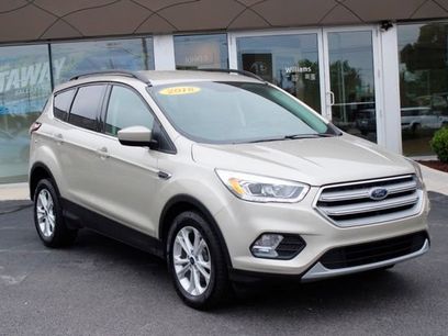 Used 2024 Subaru Outback Premium