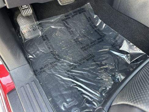 Certified 2023 Toyota 4Runner Limited RWD image 17