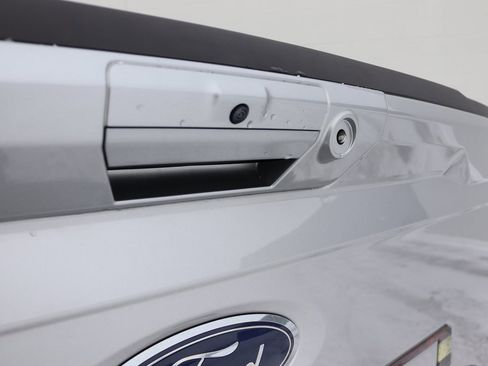 Used 2021 Ford F150 XLT w/ Equipment Group 302A High image 38