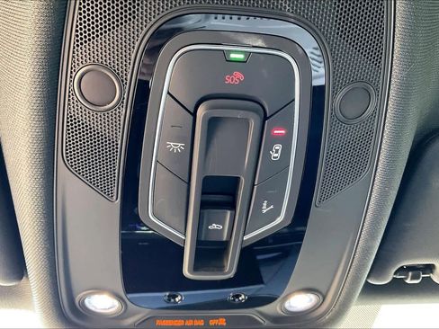 Used 2021 Audi A4 2.0T Premium Plus w/ Premium Plus Package image 33