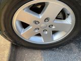 Used 2013 Jeep Wrangler Sport image 2